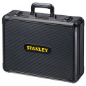 Stanley STMT98109-1 mechanics tool set 142 tools