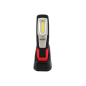 AWTOOLS AW17600 taskulamp