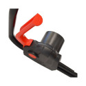 AWTOOLS AW70050 muruniiduk