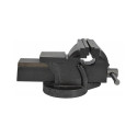AWTOOLS AW24203 bench vices