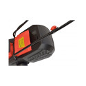 AWTOOLS AW70050 muruniiduk