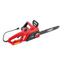 AWTOOLS AW80020 kettsaag