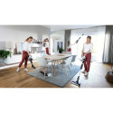 Tolmuimeja BOSCH BCS 711XXL Tolmuimeja BOSCH BCS 711XXL