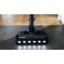 Vacuum cleaner  BOSCH BCS 711XXL