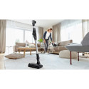 Tolmuimeja BOSCH BCS 711XXL Tolmuimeja BOSCH BCS 711XXL