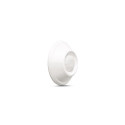 SATEL LAE LIIKUMISANDUR PIR AQUA RING