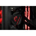 Actina 5901443347002 PC AMD Ryzen™ 7 7700X 32 GB DDR5-SDRAM 1 TB SSD AMD Radeon RX 7800 XT Midi Towe