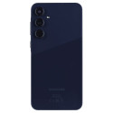 Samsung Galaxy A55 5G SM-A556 16.8 cm (6.6") Hybrid Dual SIM Android 14 USB Type-C 8 GB 256 GB 5000 