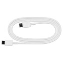 Samsung Galaxy A55 5G 16,8 cm (6,6") hübriid Dual SIM Android 14 USB Type-C 8 GB 256 GB 5000 mAh tum