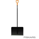 FISKARS LUMELABIDAS SOLID ALUMIINIUMVARS