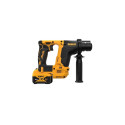 DeWALT DCH072P2-QW rotary hammer