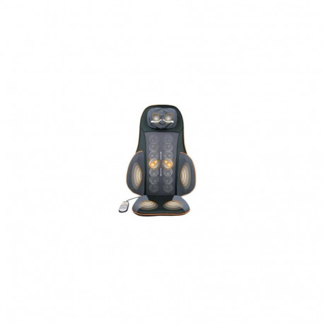 Medisana MC 825 massager Universal Multicolour