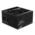 Gigabyte | Toiteplokk | GP-UD1000GM PG5 | W | 1000 W