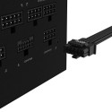 Gigabyte | Toiteplokk | GP-UD1000GM PG5 | W | 1000 W