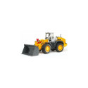 BRUDER 02430 toy vehicle