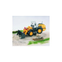 BRUDER 02430 toy vehicle
