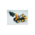 BRUDER 02430 toy vehicle