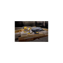 DeWALT DCK211D2T-QW akuga tööriistakomplekt