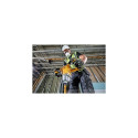 DeWALT DWD241-QS concrete mixer