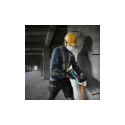 Bosch GWS 180-LI nurklihvija 12,5 cm 11000 p/min 1,6 kg