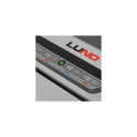 LUND 67882 vacuum sealer
