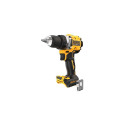 DeWALT DCD800P2T-QW akutrell/ lööktrell