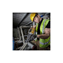 DeWALT DWE4884-QS sirgihöövel Sirgihöövel 25000 p/min Kollane 450 W