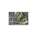 DeWALT DCD800P2T-QW akutrell/ lööktrell