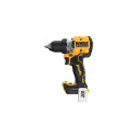 DeWALT DCD800P2T-QW power screwdriver/impact driver
