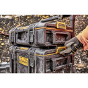 DeWALT DWST83293-1 tööriistade hoiukohver