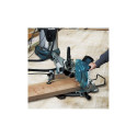 Makita LS1019L