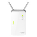 D-Link DAP-1620/E võrgu laiendaja Võrgu kordaja Valge