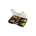 DeWALT DT71569-QZ drill bit Drill bit set