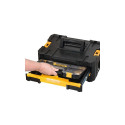 DeWALT DT71569-QZ puuriotsakute komplekt