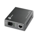 TP-LINK 10/100Mbps WDM meediumimuundur