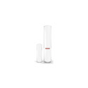 SATEL WIRELESS UNIVERSAL DETECTOR AXD-200 (WHITE)