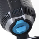 Samsung käsitolmuimeja VS28C9784QK/WA