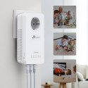 TP-Link AV1300 POWERLINE AC WIFI KOMPLEKT