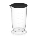 Tristar MX-4828 Hand blender