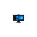 Lenovo ThinkCentre Tiny-In-One 27 arvutimonitor 68,6 cm (27") 2560 x 1440 pikslit Quad HD LED Must