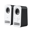 Logitech Z150 multimeedia kõlarid