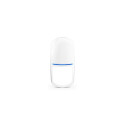 Satel SLIM-DUAL-LUNA-PET motion detector Passive infrared (PIR) sensor Wired Wall White