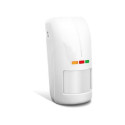 Satel DETECTOR PIR OUTDOOR/OPAL PLUS Passive infrared (PIR) sensor/Microwave sensor Wireless Ceiling