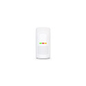 Satel DETECTOR PIR OUTDOOR/OPAL PLUS passiivne infrapuna (PIR) andur/mikrolaineandur juhtmevaba lae/