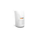 Satel DETECTOR PIR OUTDOOR/OPAL PLUS passiivne infrapuna (PIR) andur/mikrolaineandur juhtmevaba lae/