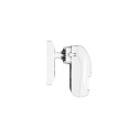 Satel DETECTOR PIR OUTDOOR/OPAL PLUS Passive infrared (PIR) sensor/Microwave sensor Wireless Ceiling