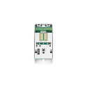 Satel DETECTOR PIR OUTDOOR/OPAL PLUS Passive infrared (PIR) sensor/Microwave sensor Wireless Ceiling
