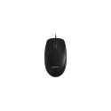 Logitech Lauaarvuti MK120