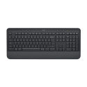 Logitech Signature MK650 Kombo Ärikasutuseks