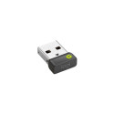 Logitech Signature MK650 Kombo Ärikasutuseks